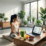 Lifestyle Trends: Inspirasi, Tips, dan Panduan Hidup Sehari-hari Modern